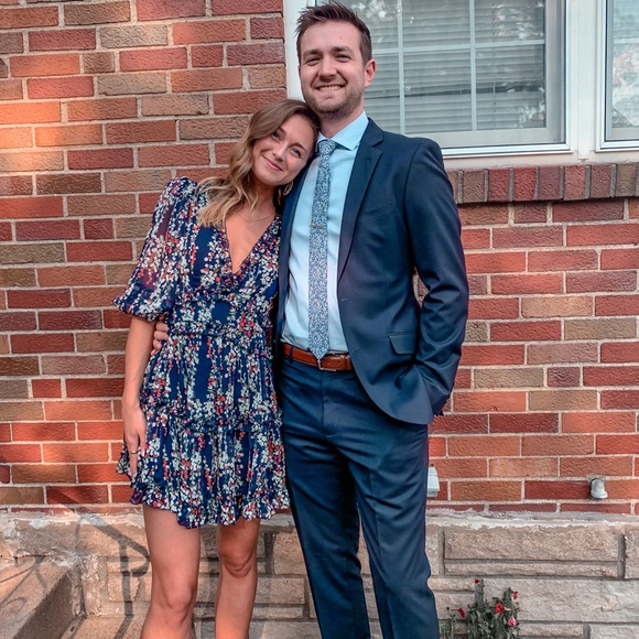 Meet your Posher, Haley - Picture 5 of 5